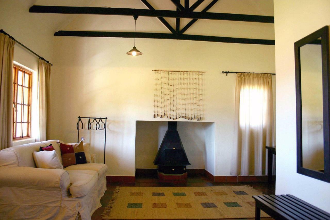 Bed and Breakfast Tower Of Pizza à Ethels Drive Extérieur photo