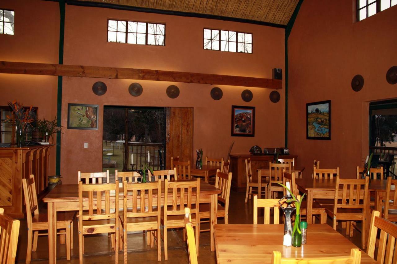 Bed and Breakfast Tower Of Pizza à Ethels Drive Extérieur photo