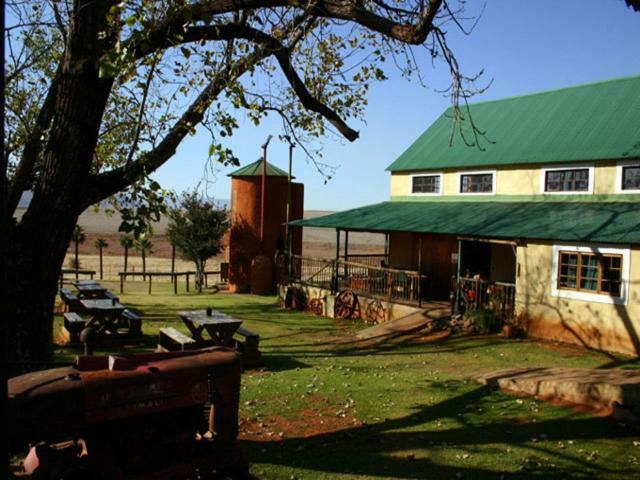 Bed and Breakfast Tower Of Pizza à Ethels Drive Extérieur photo