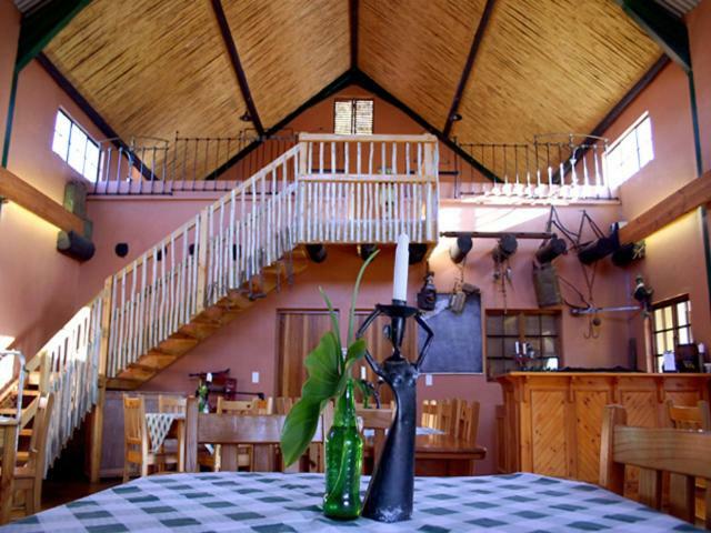 Bed and Breakfast Tower Of Pizza à Ethels Drive Extérieur photo