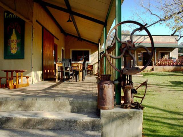 Bed and Breakfast Tower Of Pizza à Ethels Drive Extérieur photo